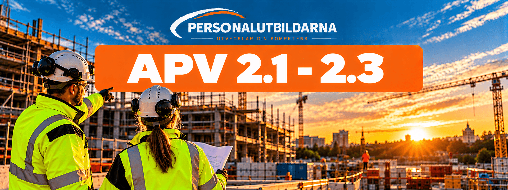 APV 2.1-2.3