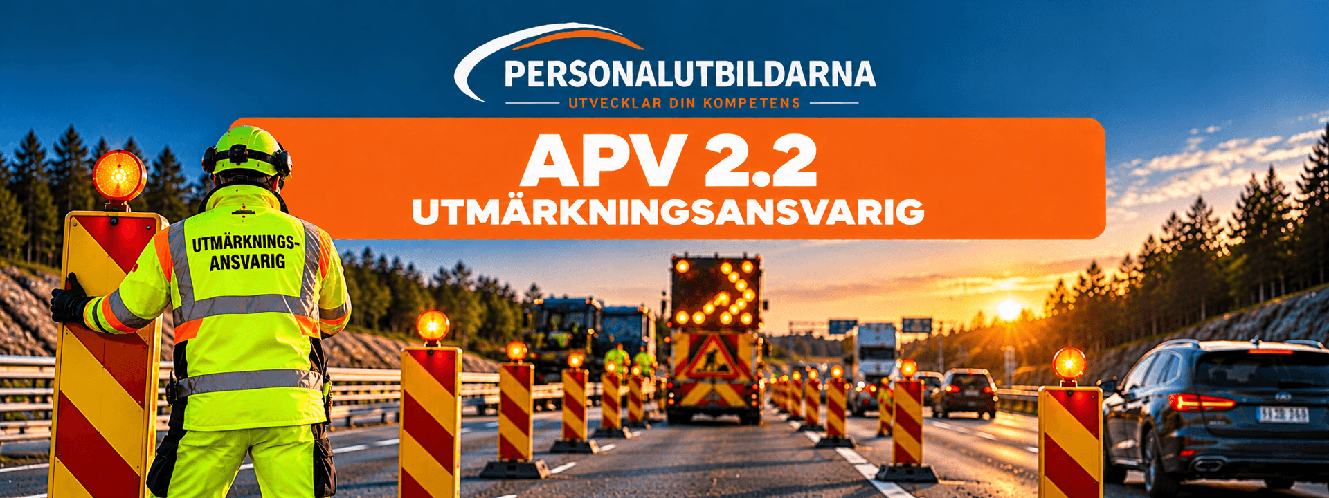 APV 2.2 Utmärkningsansvarig